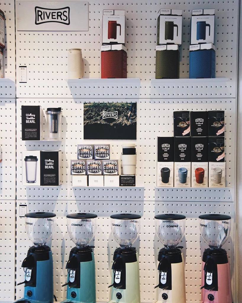 Amidst the Chinese New Year festivities, binge eating and merry making, we still have more… ift.tt/20Qzojx