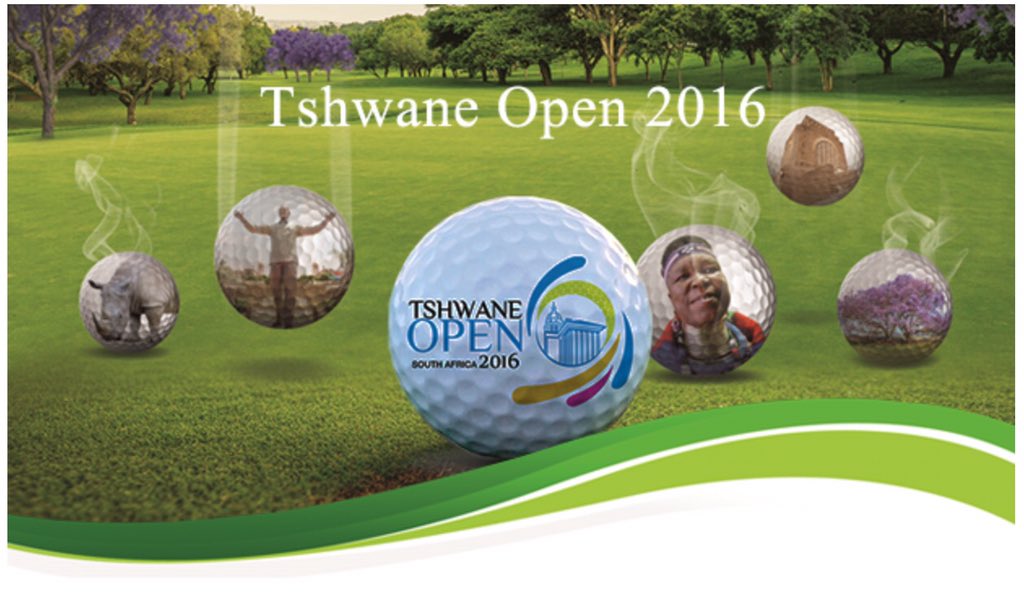 lolomokgobi's tweet photo. The heat is on. The anticipated 72-hole stroke play championship 156 international &amp; local golfers #TshwaneOpen2016 https://t.co/ApzvO68dFv