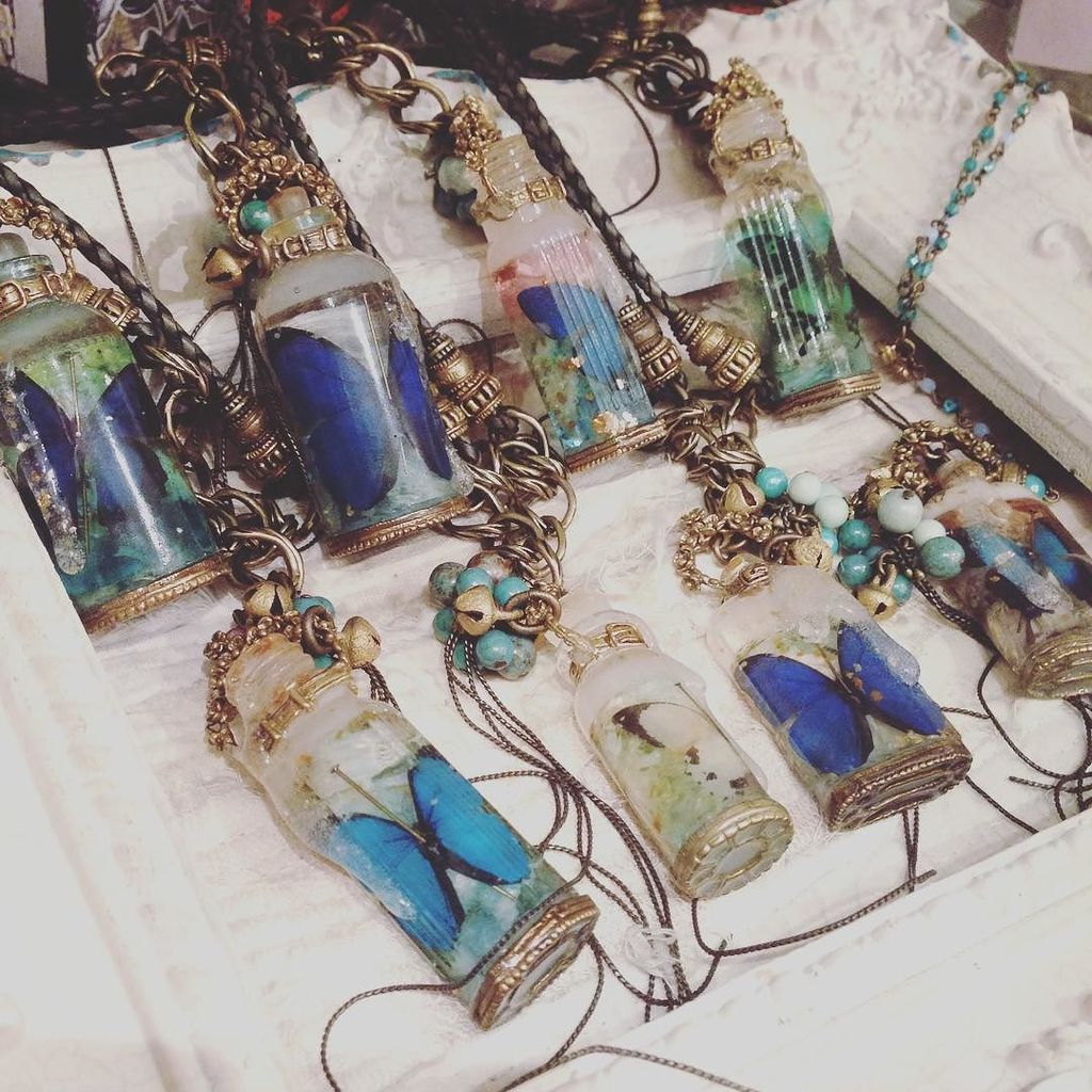 reinetteetmirabelle (@reinette_e) / Posts / X