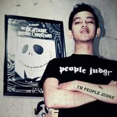 addy nugraha (@addybewe) on Twitter photo 