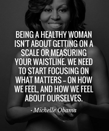 QueenMakersZim's tweet photo. When we take care of our outward appearance only, we are not enough. Choose to nurture your soul too. #SayYesIn2016 https://t.co/Hq2djUGTjB