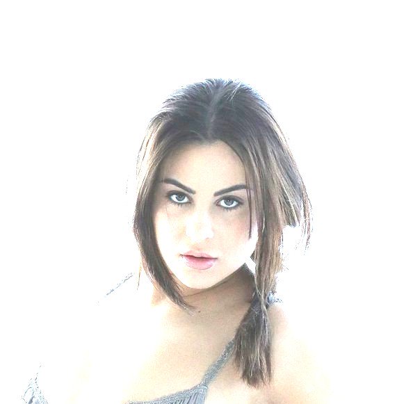 Now #nikkiwaine to @NikkiWaine RT first one https://t.co/xMM6CiPSj1<a href="/tag/nikkiwaine"class="tags">#nikkiwaine</a><a class="tags" href="/tag/nikkiwaine">@nikkiwaine</a>