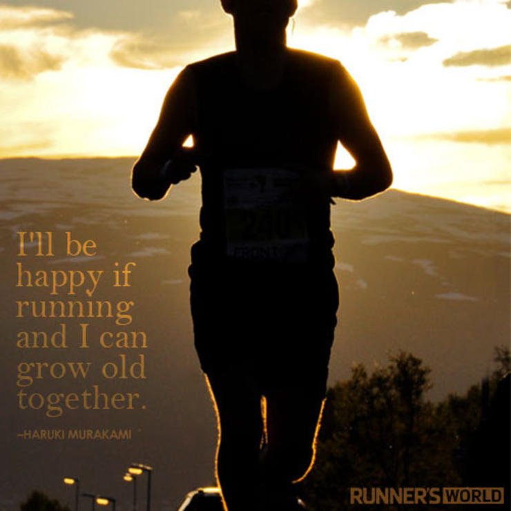 runnersworld's tweet image. 