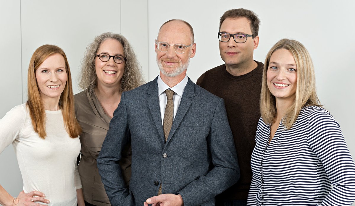 #Stellenangebot: Mitarbeiter (m/w) auf Minijob-Basis für Messen/Veranstaltungen gesucht! bit.ly/MA_Veranstaltu…