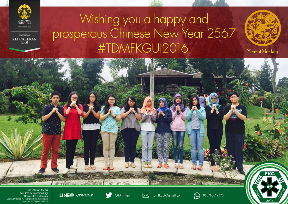 TDMFKGUI tweet media