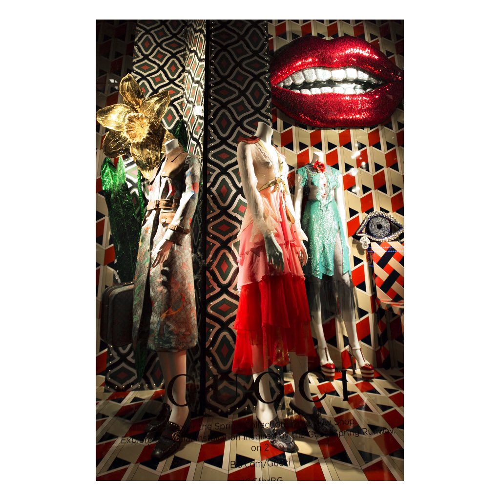 Retail_X tweet picture