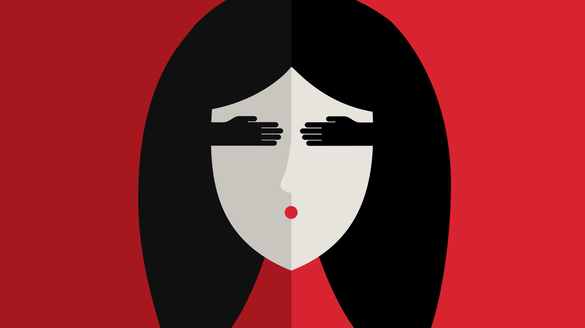 CreativeReview tweet picture