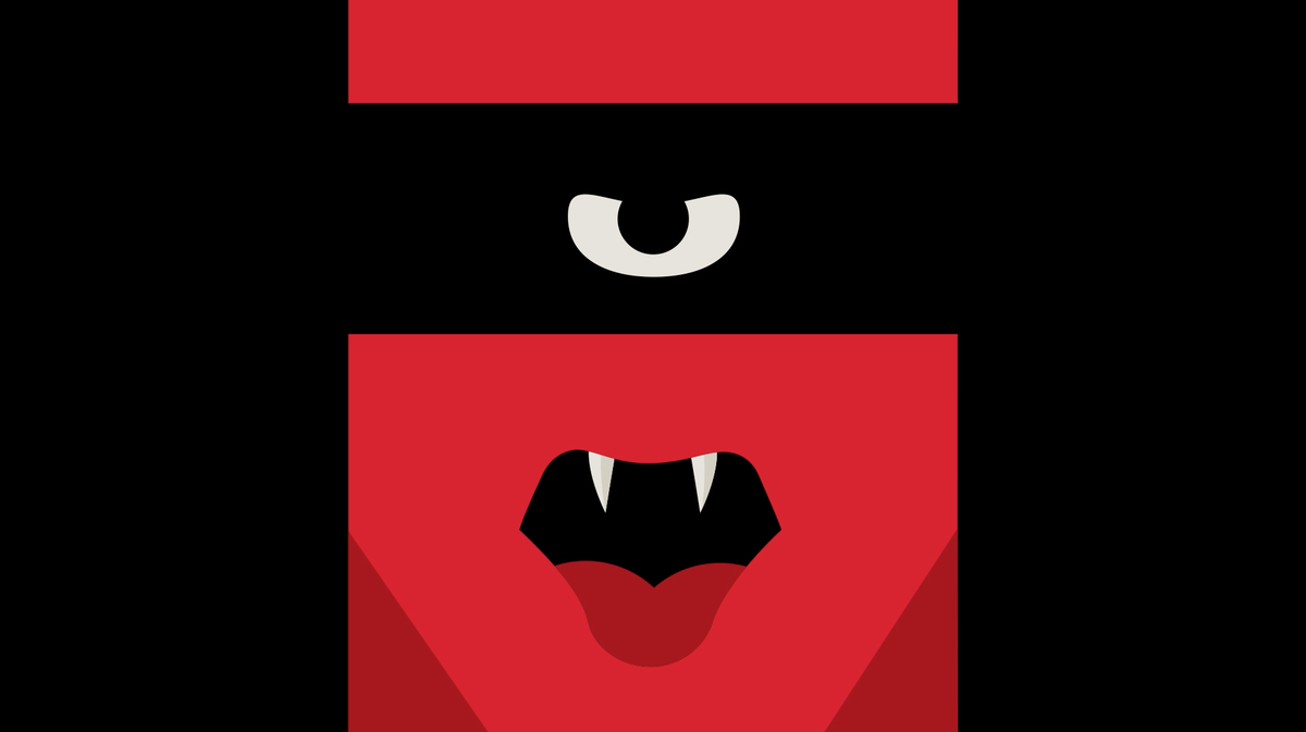CreativeReview tweet picture