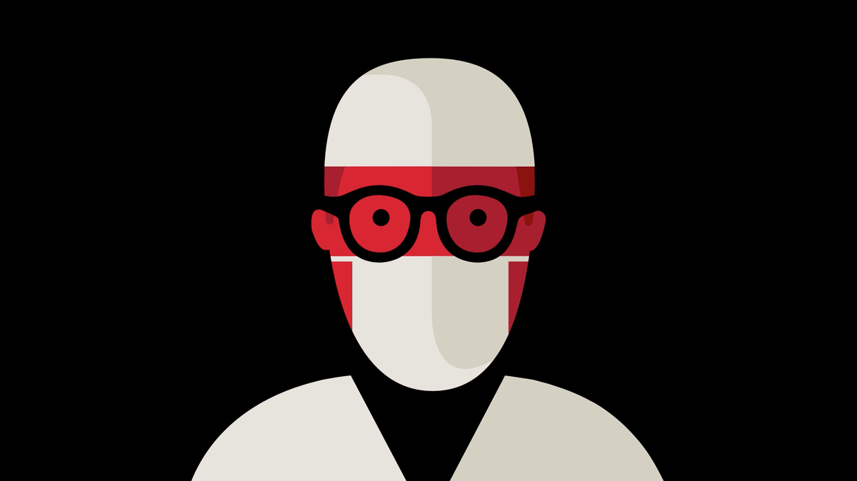 CreativeReview tweet picture