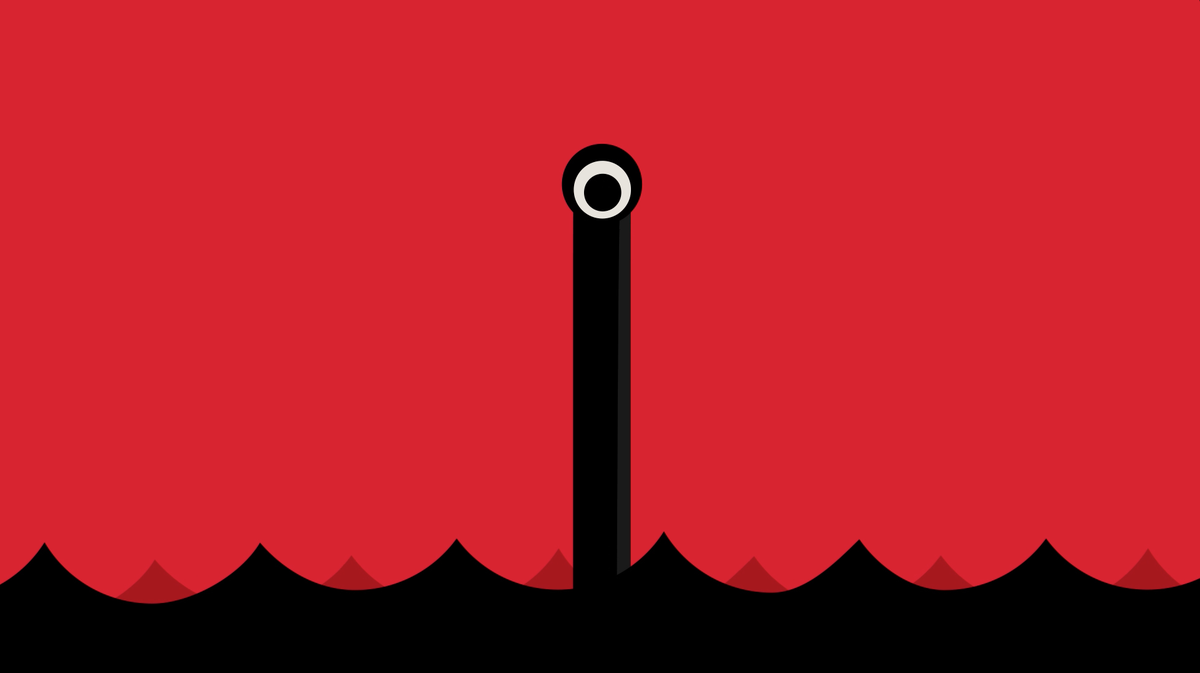 CreativeReview tweet picture