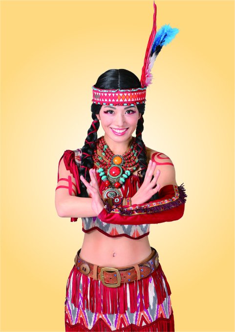 舞羽美海staffさん がハッシュタグ ピーターパン をつけたツイート一覧 1 Whotwi グラフィカルtwitter分析