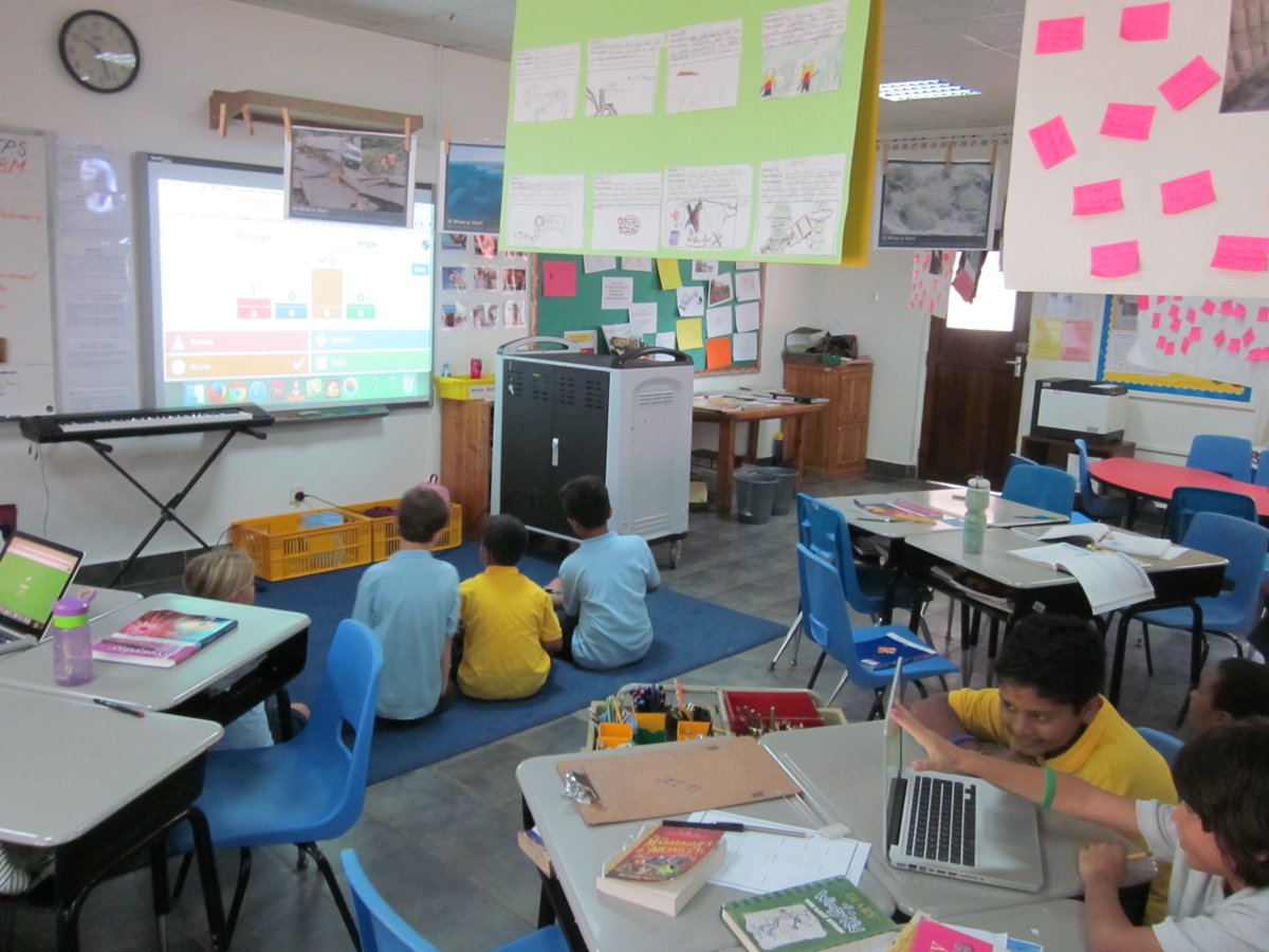 PEIsaacR's tweet image. Using Kahoot to support our learning in measuring angles
#kahoot #measuringangles