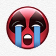 JOY_5SOS_'s tweet photo. #TeamCap vs #TeamIronMan  you guys are tearing me apart https://t.co/woU08NsyWh