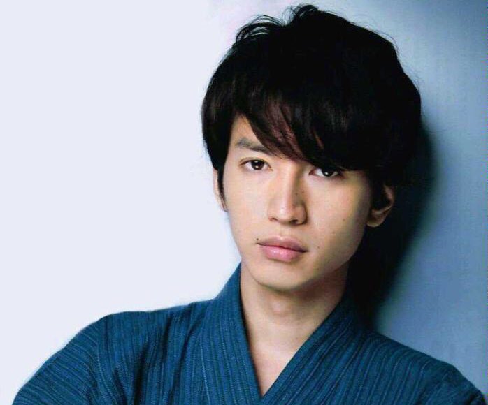 yzk_0114N's tweet photo. 君を惚れさせたら俺の勝利
君に惚れたら俺の敗北

– 時間掛けて
   勝負せえへん ? 俺と 。

夢幻翠_左_独占欲_依存_夜行性

#RTしたnrさんbotさんフォローする #RTしたnrさんで気になった人お迎え https://t.co/WXTXmPN0NI