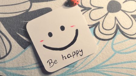 Dickson_Livi's tweet photo. #Life is about get to #know about #People either #Good nor #Bad adjust and #BeHappy with them https://t.co/zHind7t959