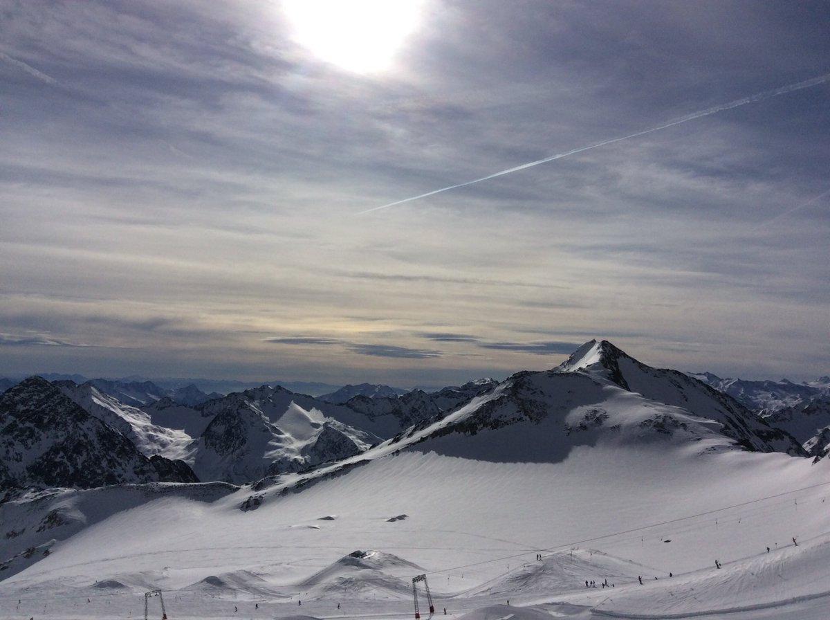 Axamer_ski tweet picture