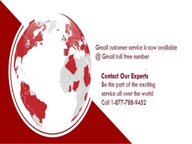 monktechsupport's tweet photo. #Gmail #Help #Number To Use And Set Up #Email #Templates
https://t.co/nHkzaG9N5e https://t.co/GOlS6WnuYm