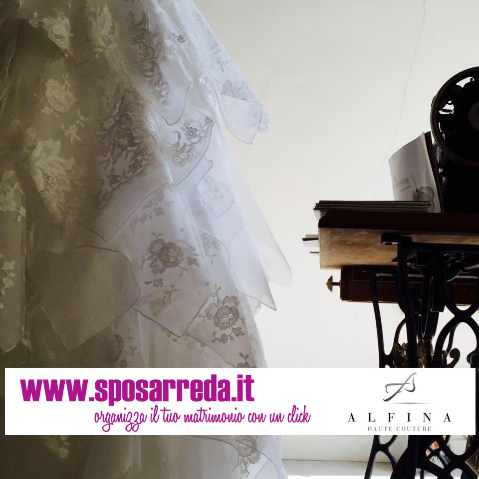 Scegli il tuo abito da #sposa su <a href="/Sposarreda/">Sposarreda</a>  goo.gl/Ubs5KO