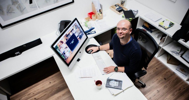 Agency Mavericks tweet media