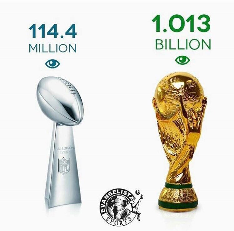 Nowfootball's tweet photo. The difference. https://t.co/txEIodjg7s