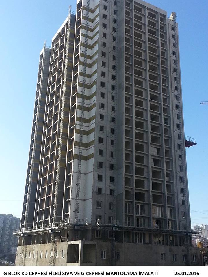 Umsagroup's tweet photo. Check out this #apartment, located in #TR, #Istanbul! https://t.co/I6kZBwzP5Q #MondProp https://t.co/2c0dUOeCog
