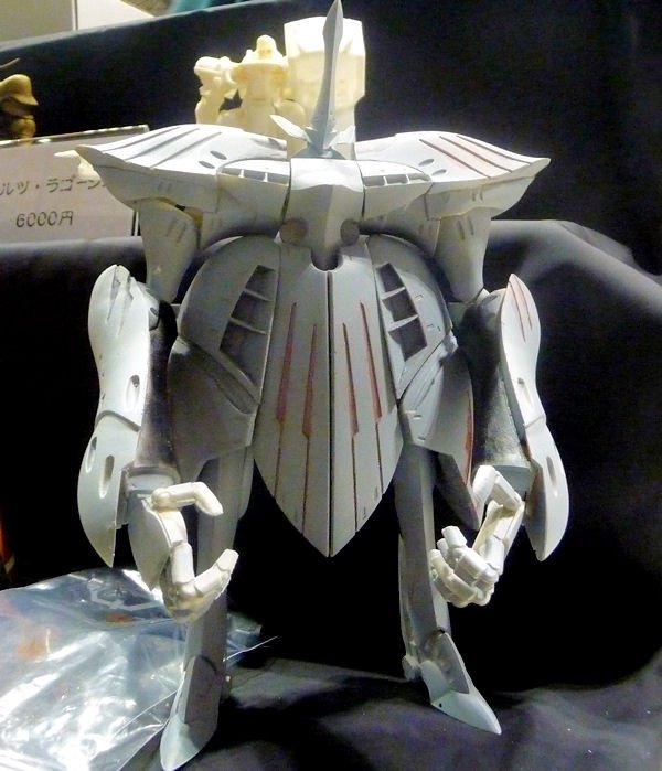 伯爵失格 Pa Twitter Zeon Ahamkara このアルギュレ 絶対アニメのcgモデルより格好いいよ 脚の開き方が大きめになっているためかもしれない こんなにが大挙して攻めてきたら そら地球負けるで 伯爵失格 Pa Twitter Zeon Ahamkara このアルギュレ 絶対アニメのcgモデルより格好いいよ 脚の開き方が大きめになっているためかもしれない こんなにが大挙して攻めてきたら そら地球負けるで