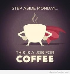 Run-Print-Run (@rpr_print) on Twitter photo 