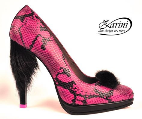 InfoZarini's tweet photo. Highheels! individuelle Schuhe bei https://t.co/6V0ZUf9kGv
#pumps #shoes #shoeslover #monday #fashion #handmade https://t.co/kVAg7YwzXU