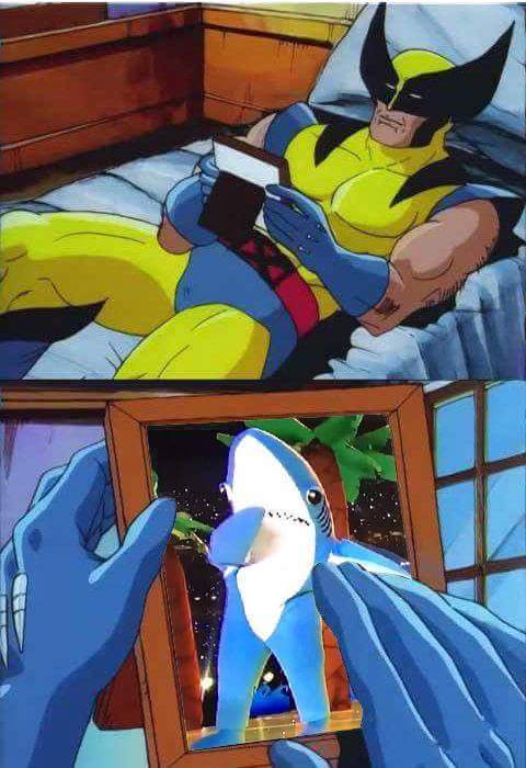 princebuttface's tweet photo. its not the same #SB50 https://t.co/RUHqYuFumv