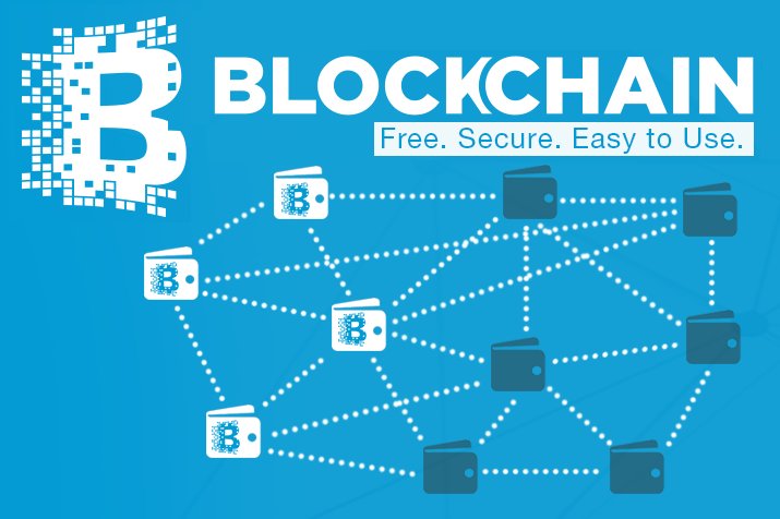 AlexLaunay's tweet photo. .@babgi en parlait aux #UEV2016 : la révolution de la #blockchain capable d'ubériser Uber : https://t.co/oxUypTwk9c https://t.co/164asCsKIC