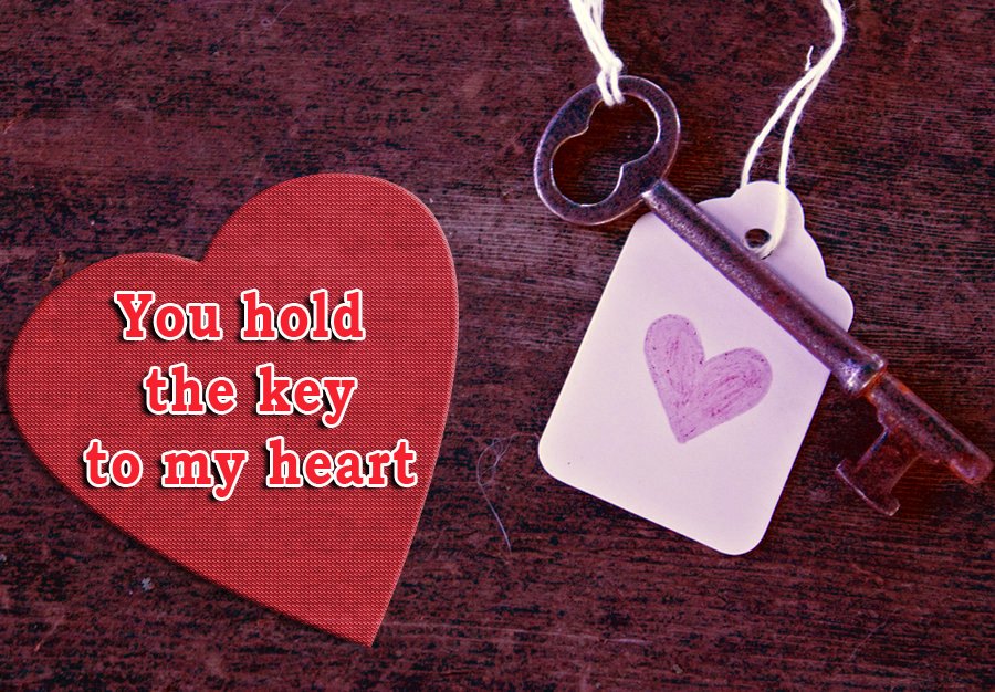 Want to propose in this #MonthOfLove ? Don’t stop yourself just DO it !
#Valentinesday #Proposeday