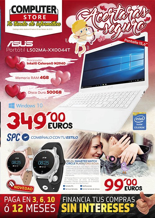 icomputerstore tweet picture