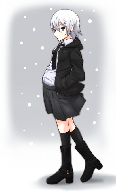 おとも 高画質 のtwitterイラスト検索結果 古い順