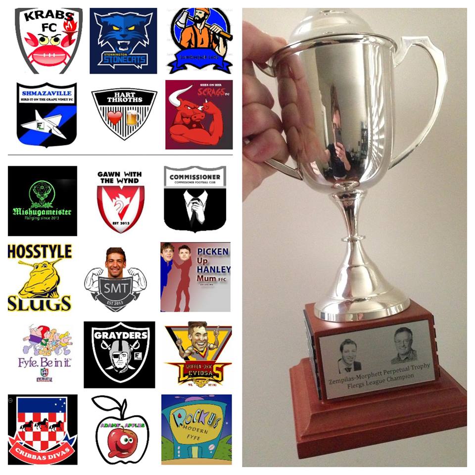 ShugaFL's tweet image. @BasilZempilas @drewmorphett