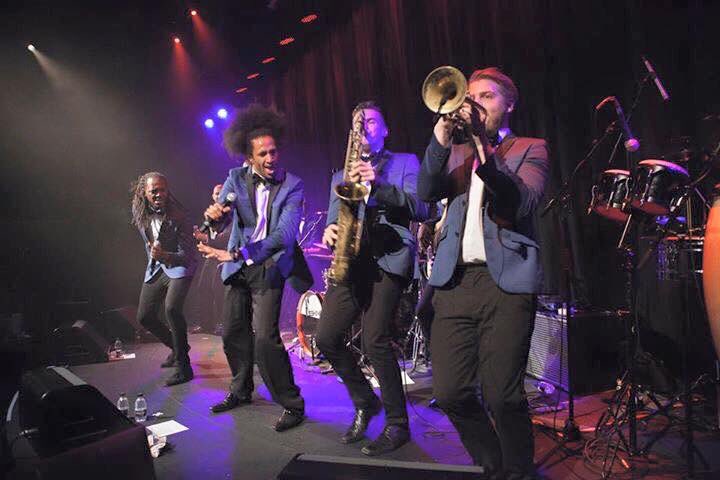 geoffsoho's tweet image. 