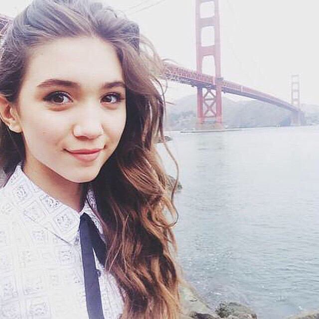 Twitter पर マッサ ローワンブランチャードにペイトンマイヤーなにこの美男美女 カップルだったりするよね笑 ローワンブランチャード ペイトンマイヤー T Co Jirarvj7iw Twitter पर マッサ ローワンブランチャードにペイトンマイヤーなにこの美男美女 カップルだったりするよね笑 ローワンブランチャード ペイトンマイヤー T Co Jirarvj7iw