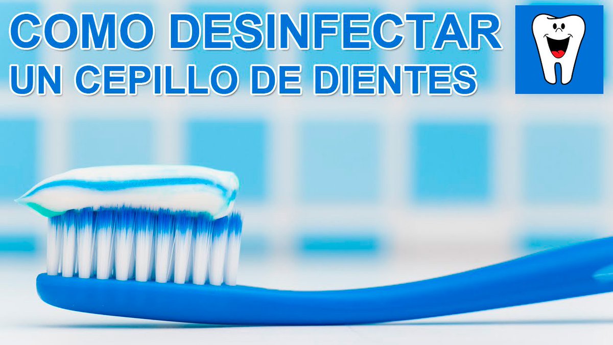 Desinfectar el cepillo de dientes: ¿cómo lo hago?
covadongabalaguer.es/desinfectar-el…