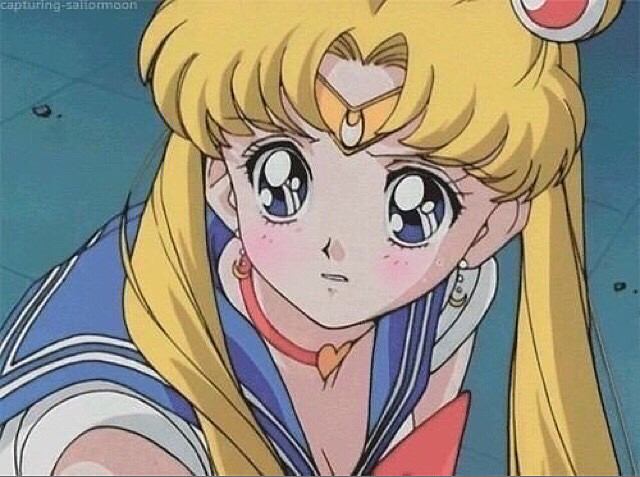美海 Ar Twitter 谷間wwwwww 可愛いいけどꉂꉂ セーラームーン 月野うさぎ T Co 4qlb2zkbkk 美海 Ar Twitter 谷間wwwwww 可愛いいけどꉂꉂ セーラームーン 月野うさぎ T Co 4qlb2zkbkk