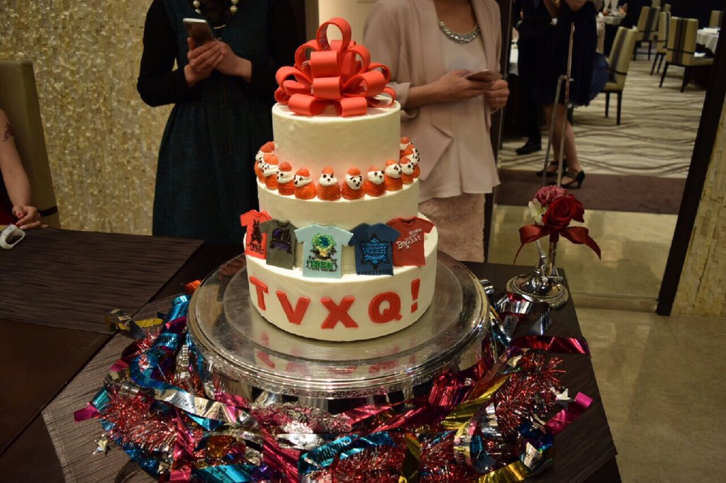 동방신기 일본팬의 흔한 결혼식.jpg | 인스티즈