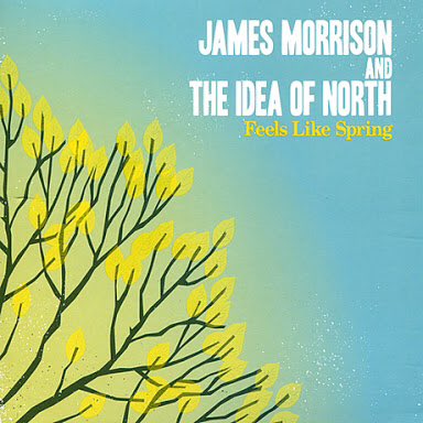 jaz_workz's tweet photo. Great sound. What about the harmonies & #Dixieland feel in 'If I Were A Bell'. @morrisontrumpet #aussiejazz https://t.co/mKcgF2kliJ