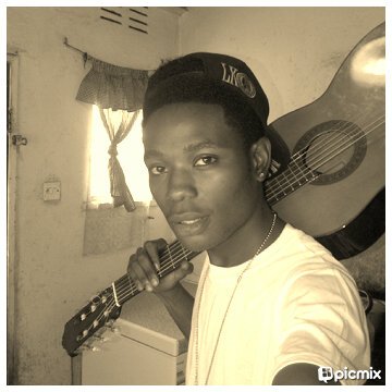 lewinjae's tweet photo. lewy #mypicmix https://t.co/PxXl903lWF https://t.co/qaeQBrnJSh