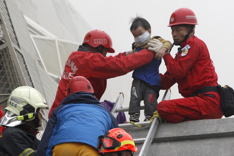 #TaiwanQuake ibtimes.com/taiwan-earthqu…