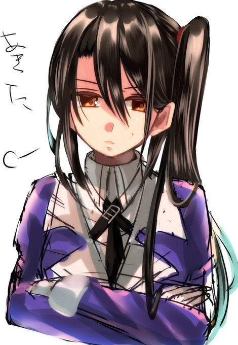 顔がのtwitterイラスト検索結果 古い順 顔がのtwitterイラスト検索結果 古い順