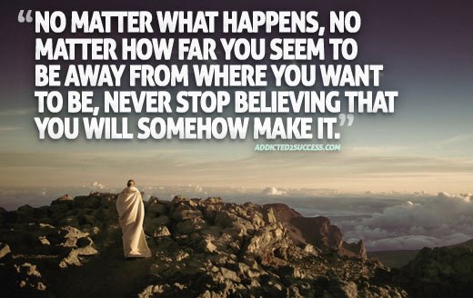 MakeDoMakeUp's tweet image. dedicated followers?are you motivated?work from home, earn money, great team support and benefits.  #beyounique