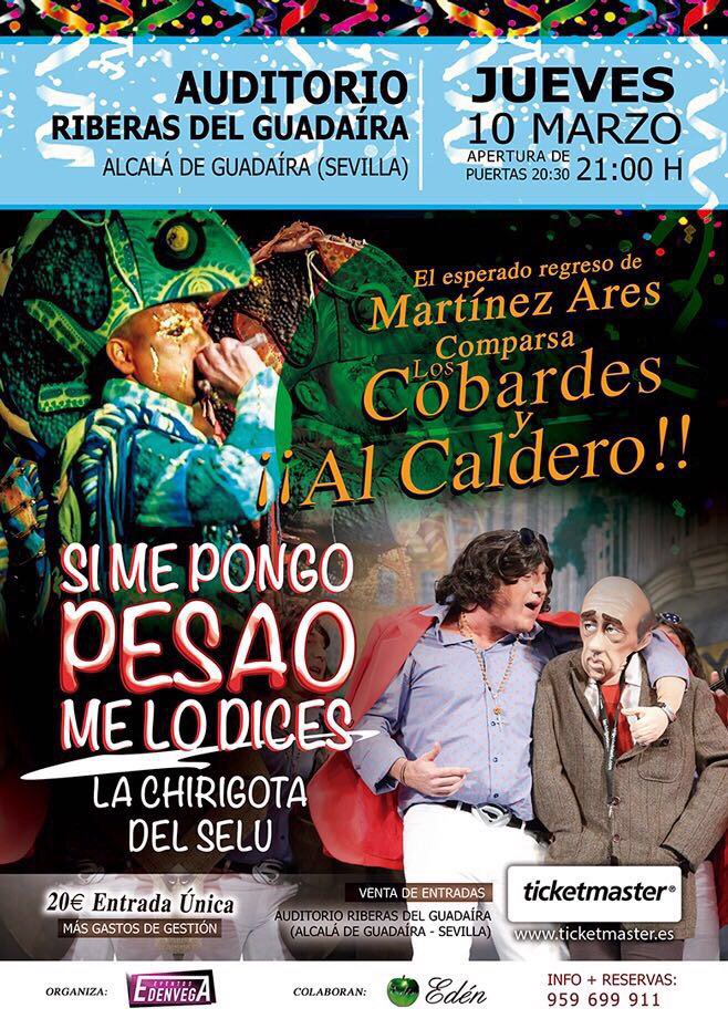 elseludecadi's tweet photo. https://t.co/nxf13KKA1R
