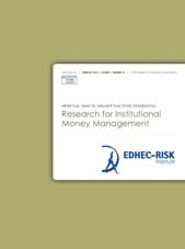 ScientificBeta's tweet image. New P&amp;amp;I supplement released ow.ly/Y3WUc special issue on #smartfactor #indexing @pensionsnews @EDHECRisk