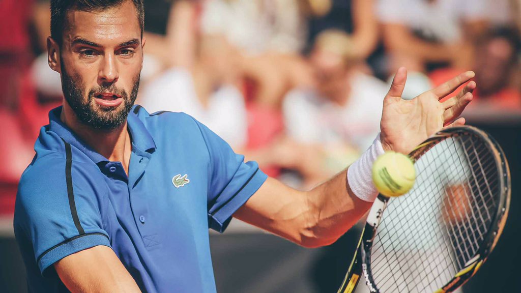 RB_PRONO's tweet photo. Benoît paire côté 1,90 🎾 https://t.co/oQjrSFF6hY