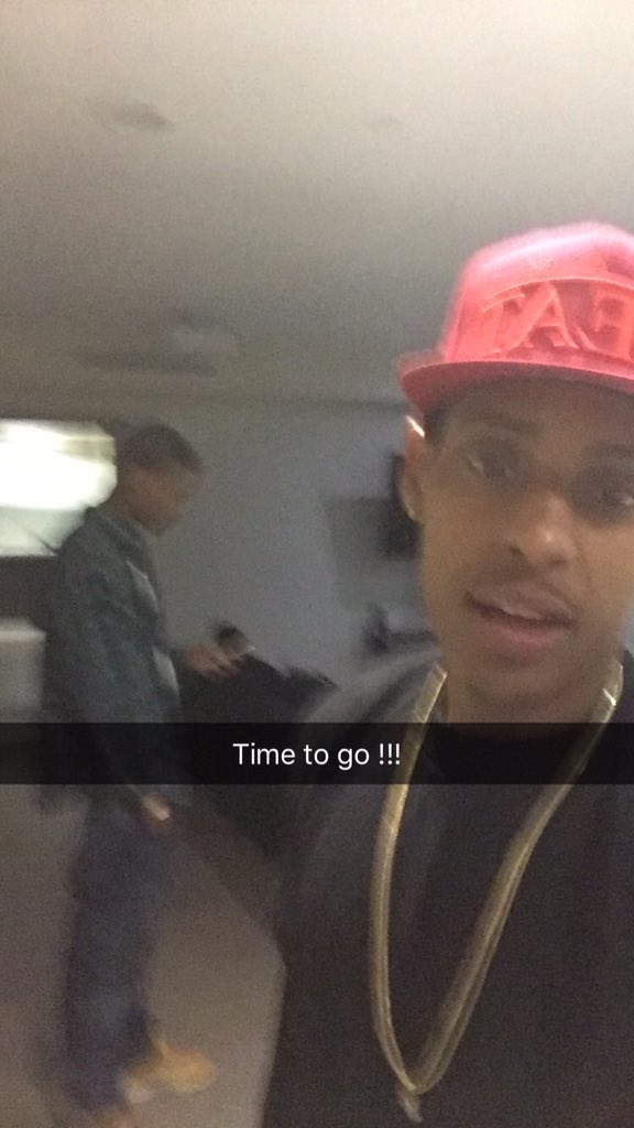 oge_bg's tweet photo. https://t.co/8VupYBTjiq
