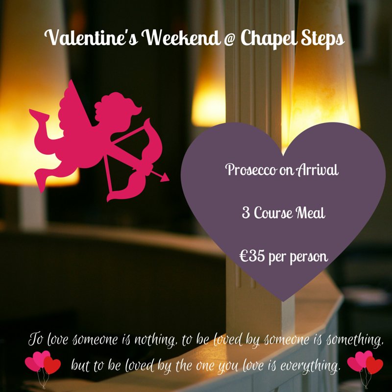OReillyGarages's tweet photo. Competition time! Win Valentine's dinner for you and your loved one this weekend... just RT &amp; follow us to enter! https://t.co/NOCC50KJAI