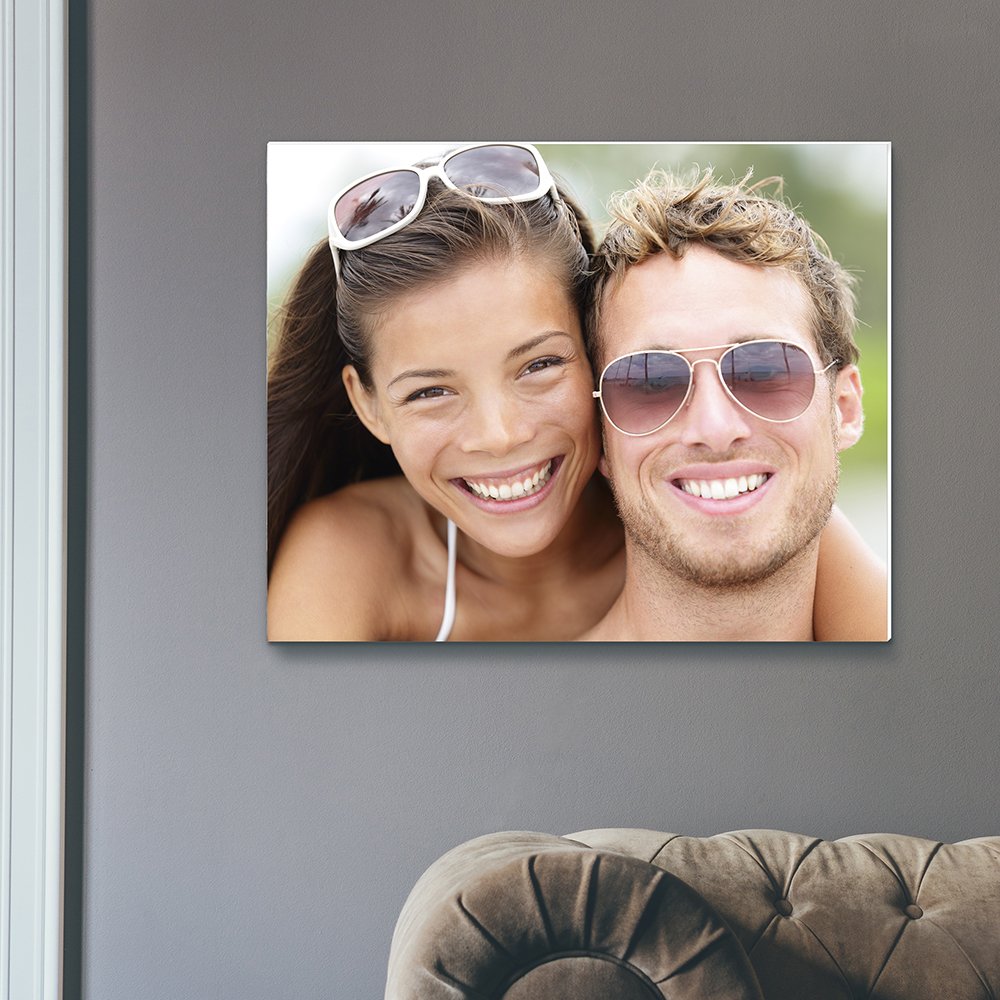 CopyandPress's tweet image. A #sanvalentino ti serve un'idea #regalo? Copy&amp;amp;Press ti propone i #pannelli fotografici. ow.ly/XTDOO